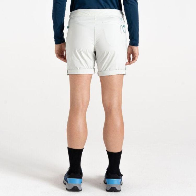 Dare2b MelodicIIIShort (DWJ621) - Bluesand New&Outlet 