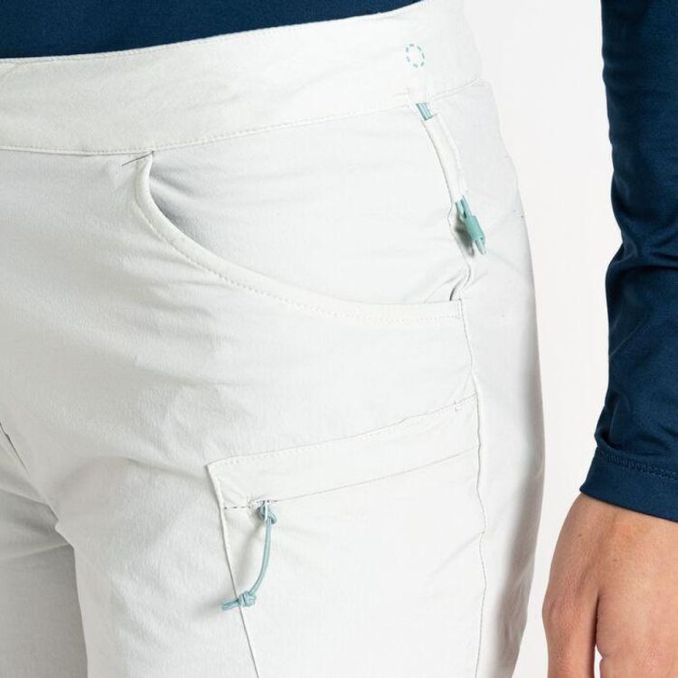 Dare2b MelodicIIIShort (DWJ621) - Bluesand New&Outlet 