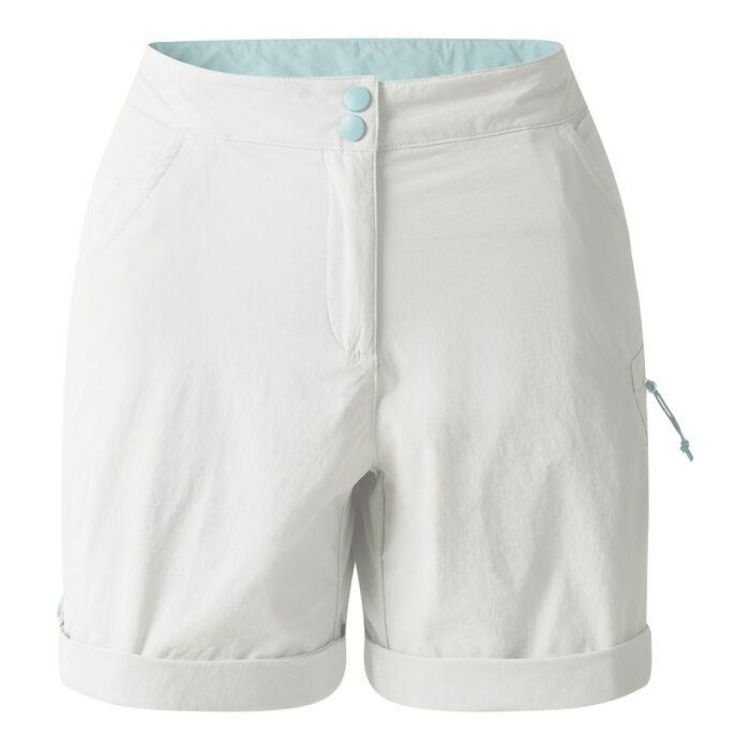 Dare2b MelodicIIIShort (DWJ621) - Bluesand New&Outlet 