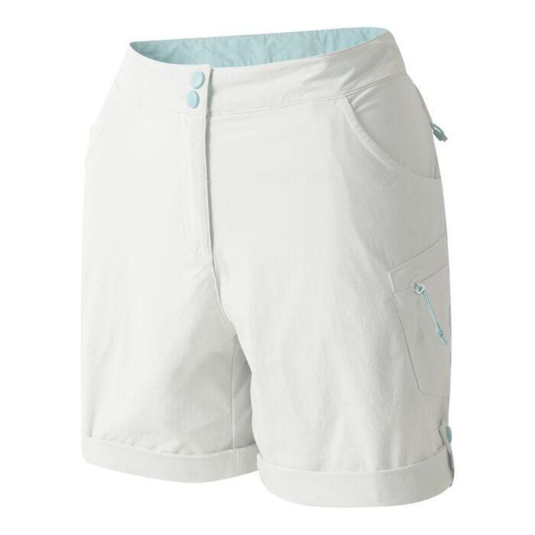 Dare2b MelodicIIIShort (DWJ621) - Bluesand New&Outlet 