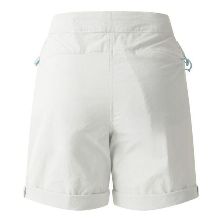 Dare2b MelodicIIIShort (DWJ621) - Bluesand New&Outlet 