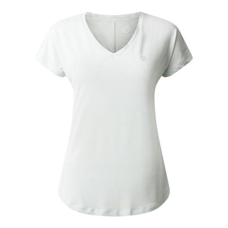 Dare2b Vigilant Tee (DWT455) - Bluesand New&Outlet 