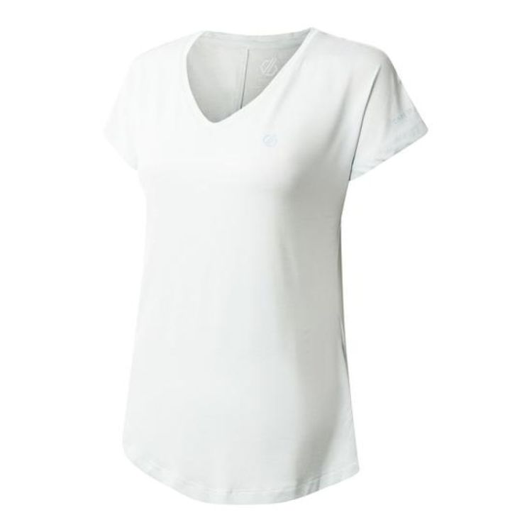 Dare2b Vigilant Tee (DWT455) - Bluesand New&Outlet 