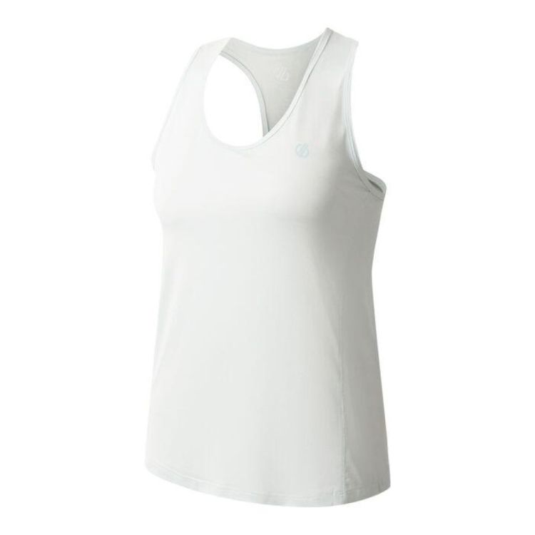 Dare2b Modernize II Vest (DWT508) - Bluesand New&Outlet 