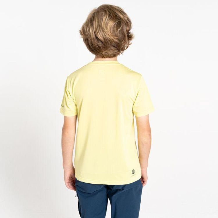 Dare2b AmuseIITee (DKT452) - Bluesand New&Outlet 