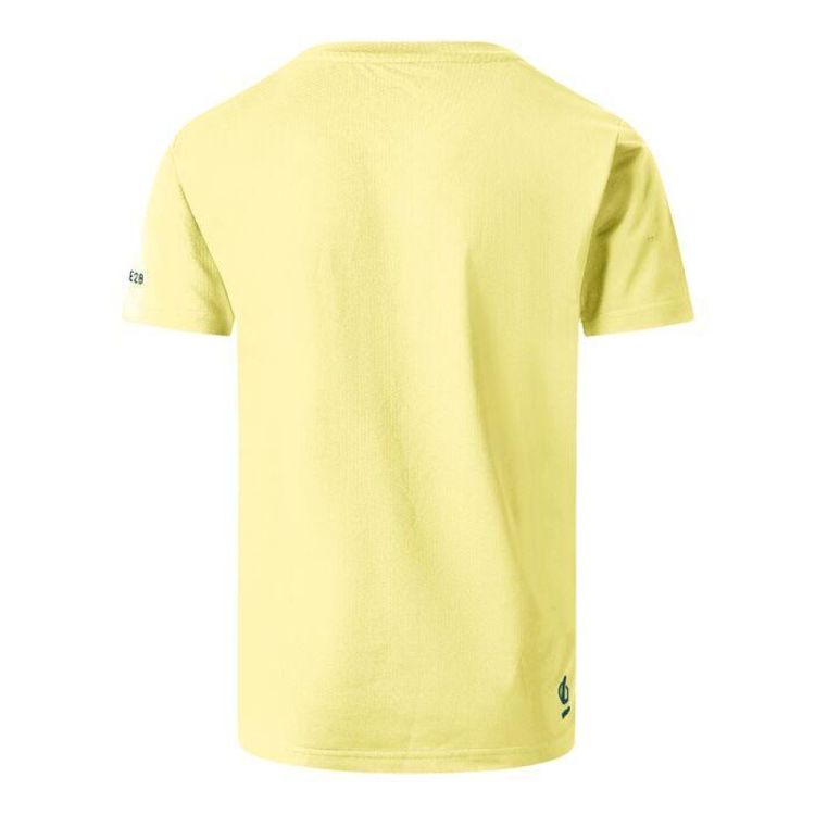 Dare2b AmuseIITee (DKT452) - Bluesand New&Outlet 