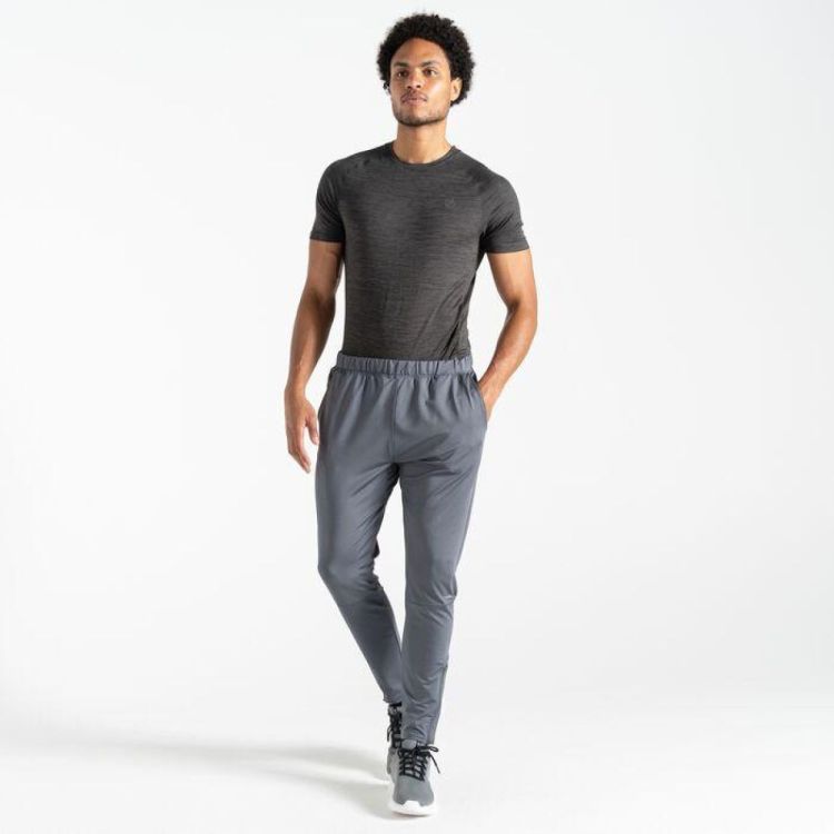 Dare2b Sprinted Jogger (DMJ549R) - Bluesand New&Outlet 