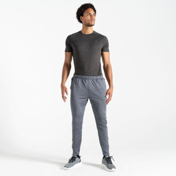 Dare2b Sprinted Jogger (DMJ549R) - Bluesand New&Outlet 