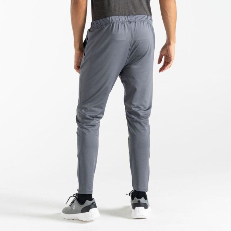 Dare2b Sprinted Jogger (DMJ549R) - Bluesand New&Outlet 