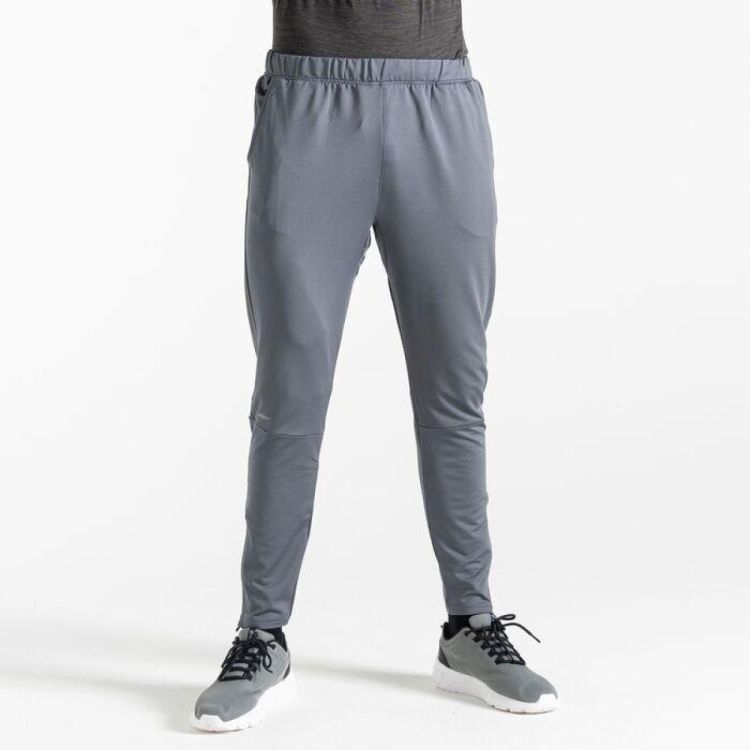 Dare2b Sprinted Jogger (DMJ549R) - Bluesand New&Outlet 