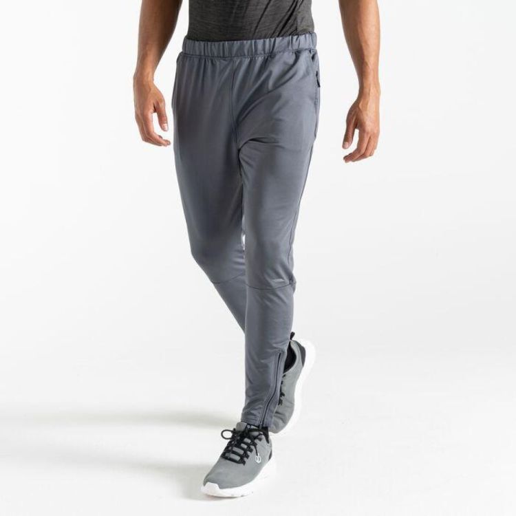 Dare2b Sprinted Jogger (DMJ549R) - Bluesand New&Outlet 