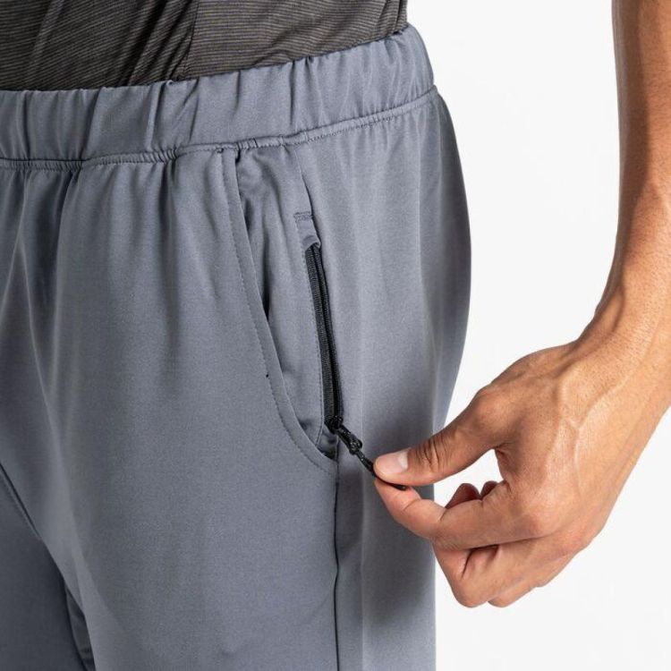 Dare2b Sprinted Jogger (DMJ549R) - Bluesand New&Outlet 
