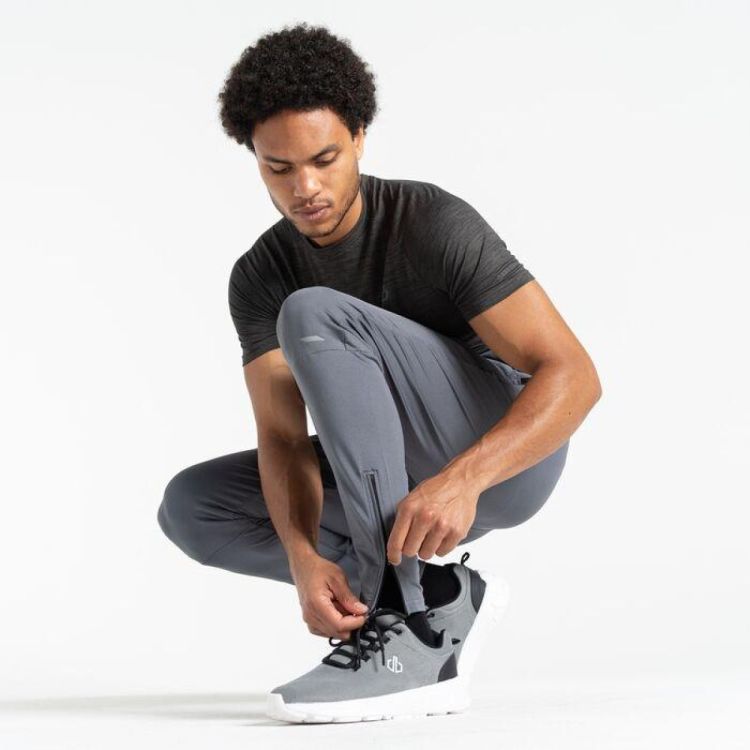 Dare2b Sprinted Jogger (DMJ549R) - Bluesand New&Outlet 
