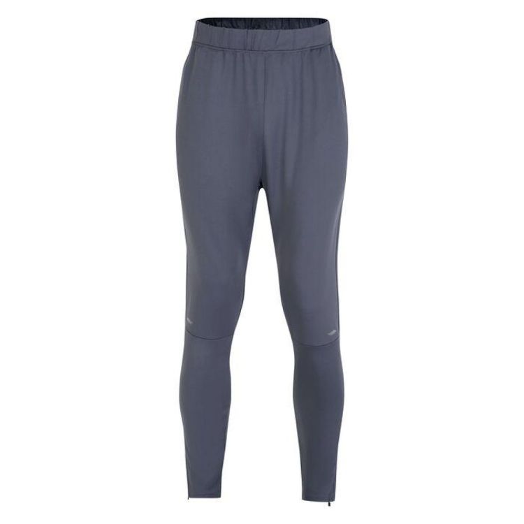 Dare2b Sprinted Jogger (DMJ549R) - Bluesand New&Outlet 