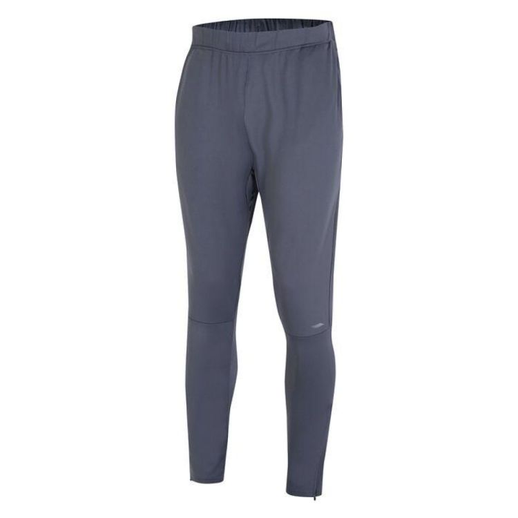 Dare2b Sprinted Jogger (DMJ549R) - Bluesand New&Outlet 