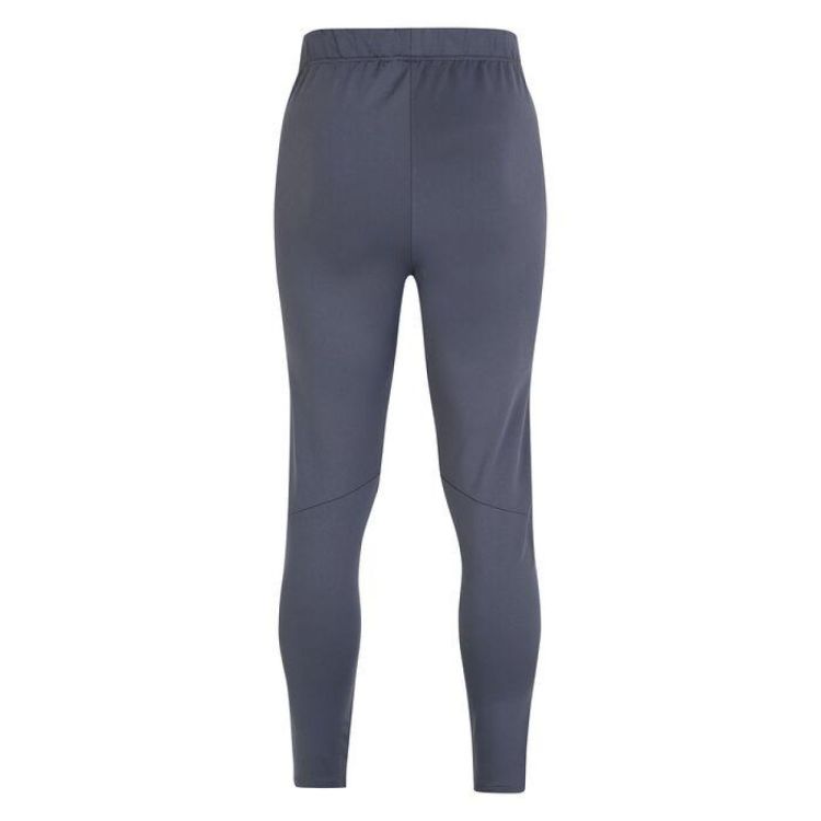 Dare2b Sprinted Jogger (DMJ549R) - Bluesand New&Outlet 