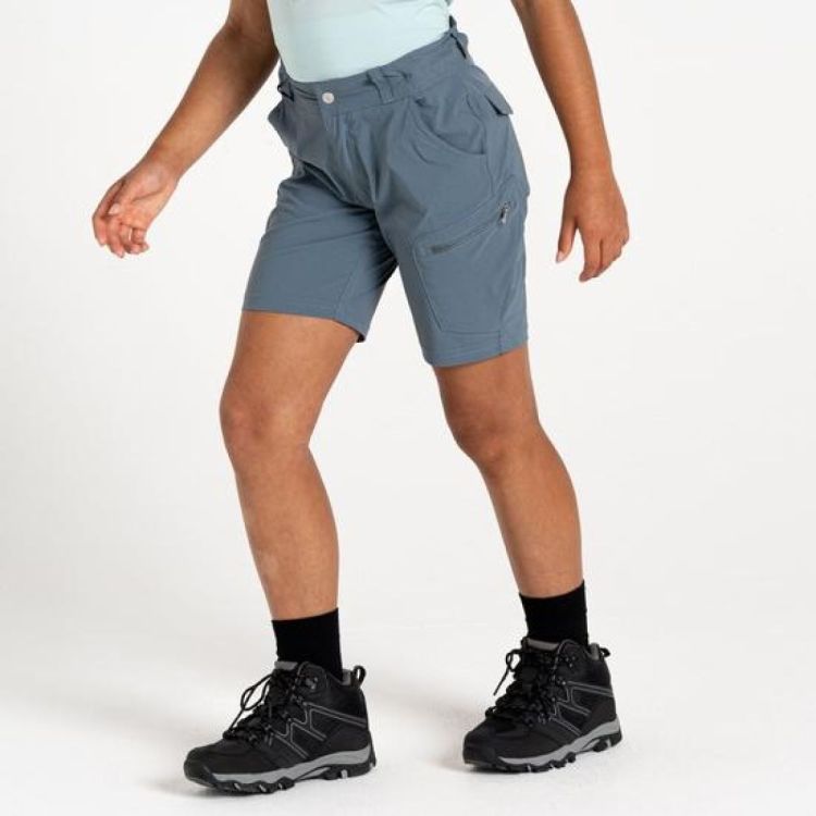 Dare2b RepriseIIShort (DKJ405) - Bluesand New&Outlet 