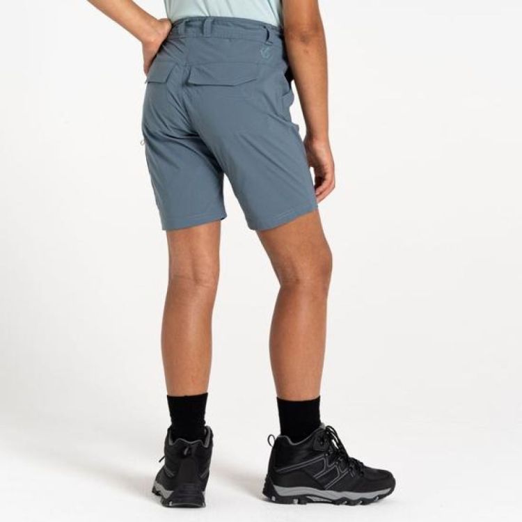 Dare2b RepriseIIShort (DKJ405) - Bluesand New&Outlet 