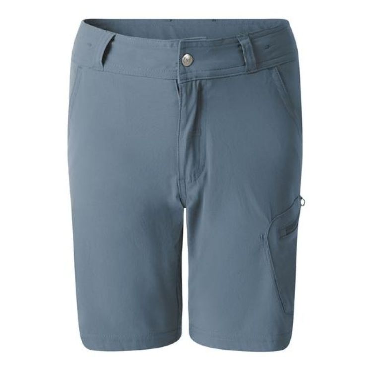 Dare2b RepriseIIShort (DKJ405) - Bluesand New&Outlet 