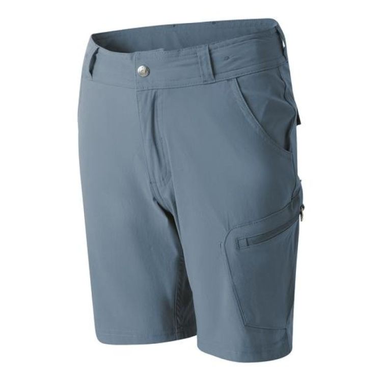 Dare2b RepriseIIShort (DKJ405) - Bluesand New&Outlet 