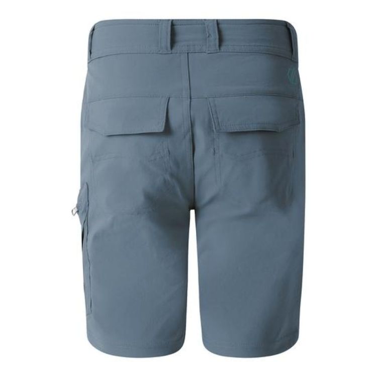 Dare2b RepriseIIShort (DKJ405) - Bluesand New&Outlet 