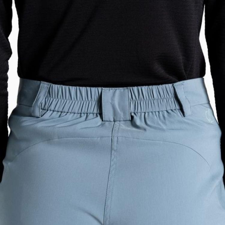 Dare2b WomensTorrekShort (DWJ591) - Bluesand New&Outlet 