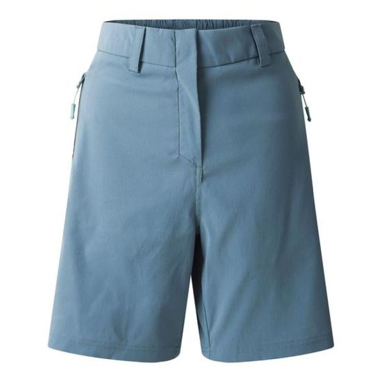 Dare2b WomensTorrekShort (DWJ591) - Bluesand New&Outlet 