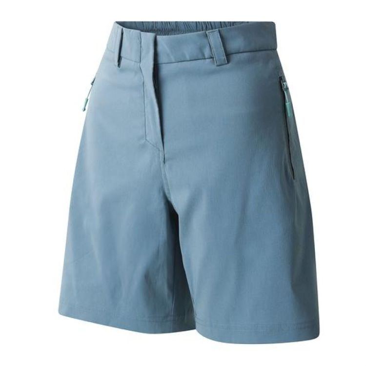 Dare2b WomensTorrekShort (DWJ591) - Bluesand New&Outlet 