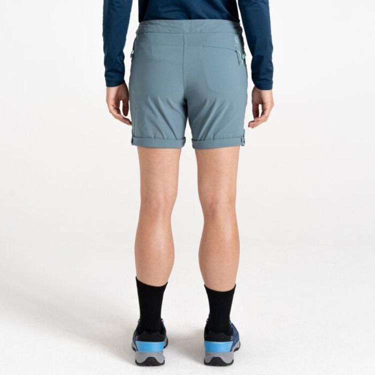 Dare2b MelodicIIIShort (DWJ621) - Bluesand New&Outlet 