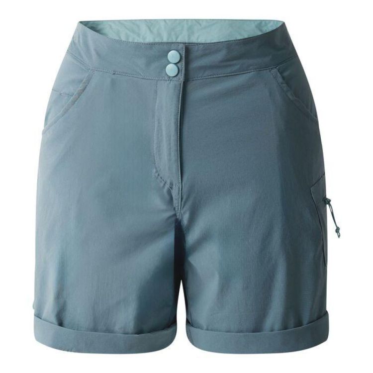 Dare2b MelodicIIIShort (DWJ621) - Bluesand New&Outlet 