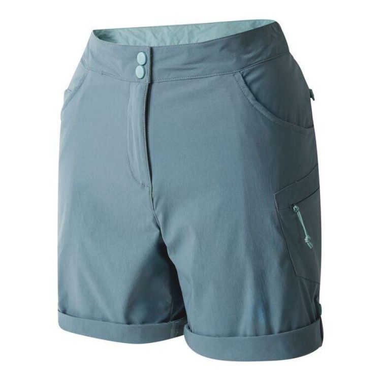 Dare2b MelodicIIIShort (DWJ621) - Bluesand New&Outlet 