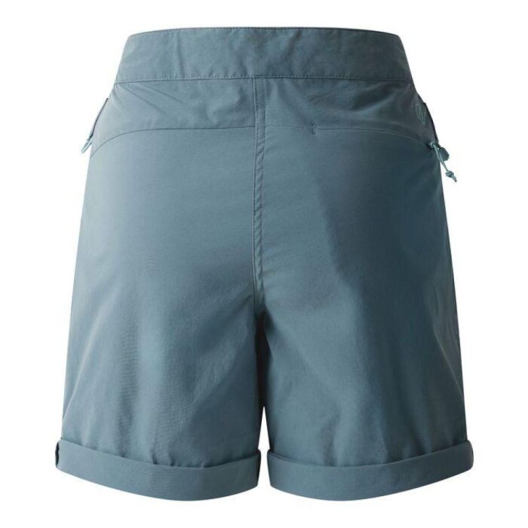 Dare2b MelodicIIIShort (DWJ621) - Bluesand New&Outlet 