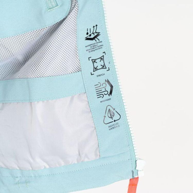 Dare2b ExploreIIJacket (DKW549) - Bluesand New&Outlet 