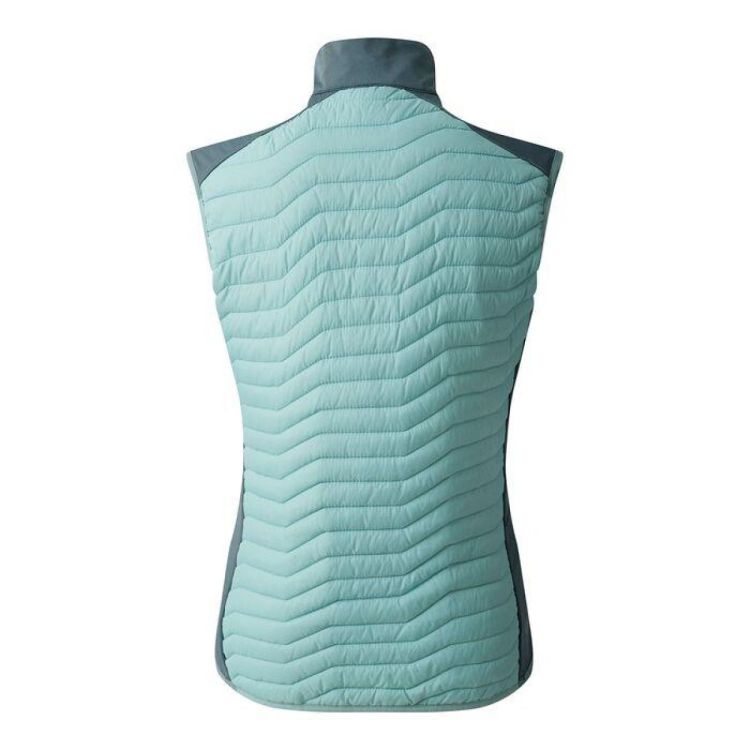 Dare2b AltimeterIIVest (DWB330) - Bluesand New&Outlet 