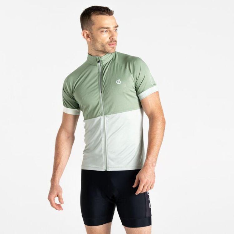 Dare2b ProtractionIIIJrs (DMT759) - Bluesand New&Outlet 