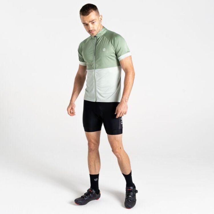 Dare2b ProtractionIIIJrs (DMT759) - Bluesand New&Outlet 