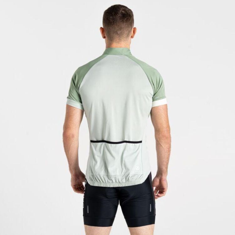 Dare2b ProtractionIIIJrs (DMT759) - Bluesand New&Outlet 