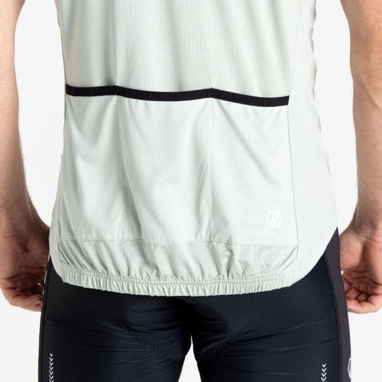 Dare2b ProtractionIIIJrs (DMT759) - Bluesand New&Outlet 