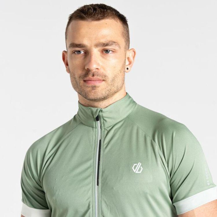 Dare2b ProtractionIIIJrs (DMT759) - Bluesand New&Outlet 