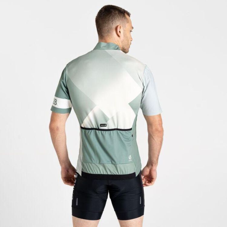 Dare2b AEPPedalIISSJrsy (DMT782) - Bluesand New&Outlet 