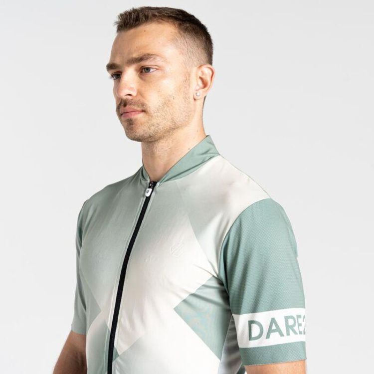 Dare2b AEPPedalIISSJrsy (DMT782) - Bluesand New&Outlet 