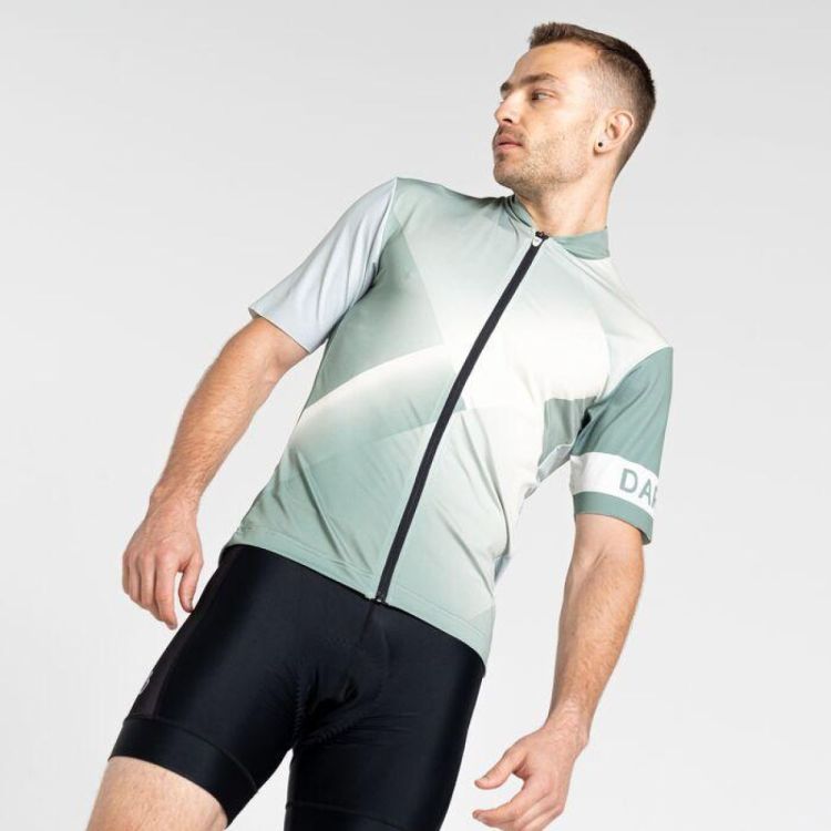 Dare2b AEPPedalIISSJrsy (DMT782) - Bluesand New&Outlet 