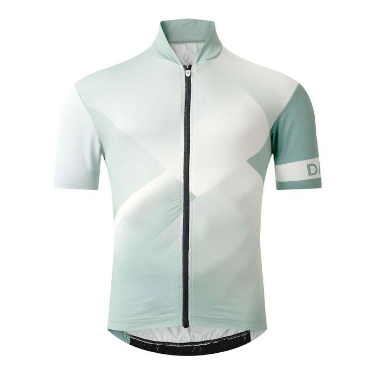 Dare2b AEPPedalIISSJrsy (DMT782) - Bluesand New&Outlet 