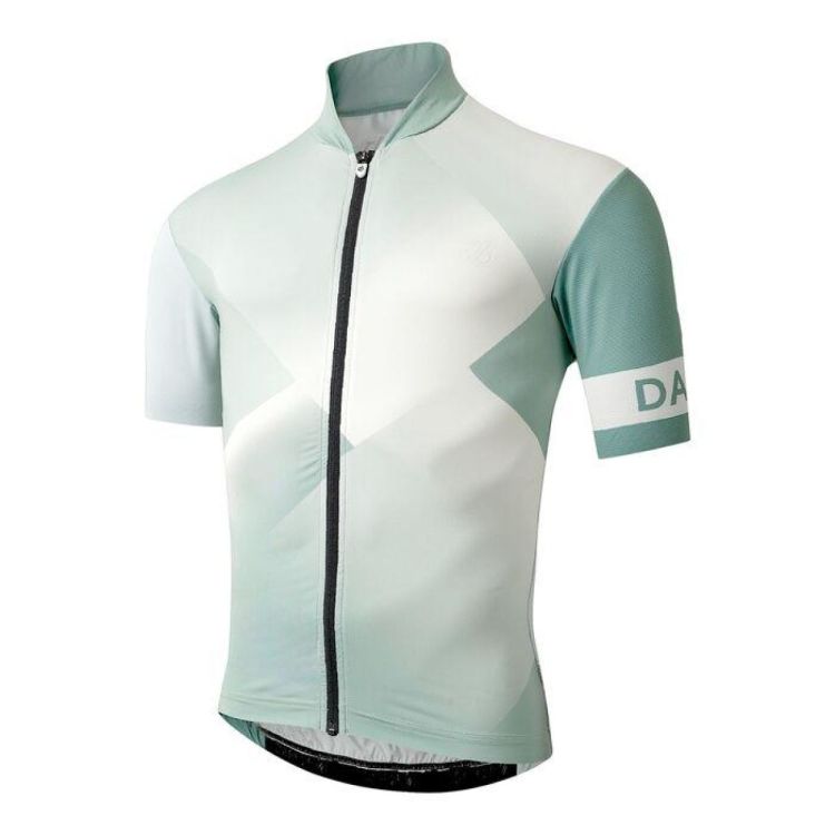 Dare2b AEPPedalIISSJrsy (DMT782) - Bluesand New&Outlet 