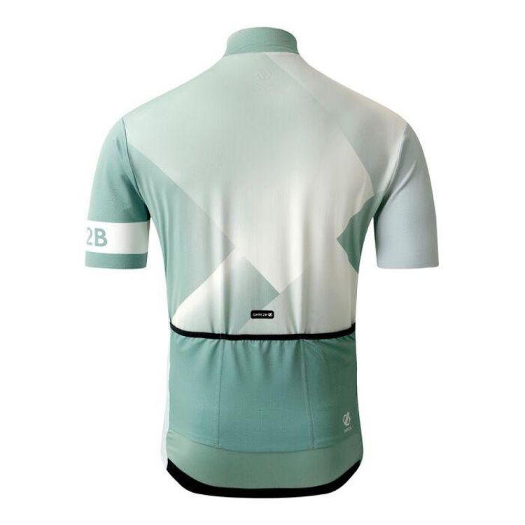 Dare2b AEPPedalIISSJrsy (DMT782) - Bluesand New&Outlet 