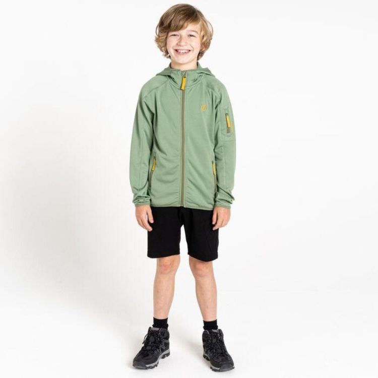 Dare2b ExploreFleece (DKA407) - Bluesand New&Outlet 