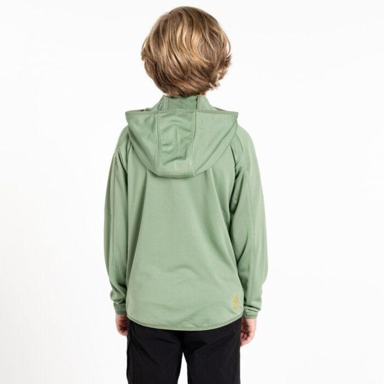 Dare2b ExploreFleece (DKA407) - Bluesand New&Outlet 