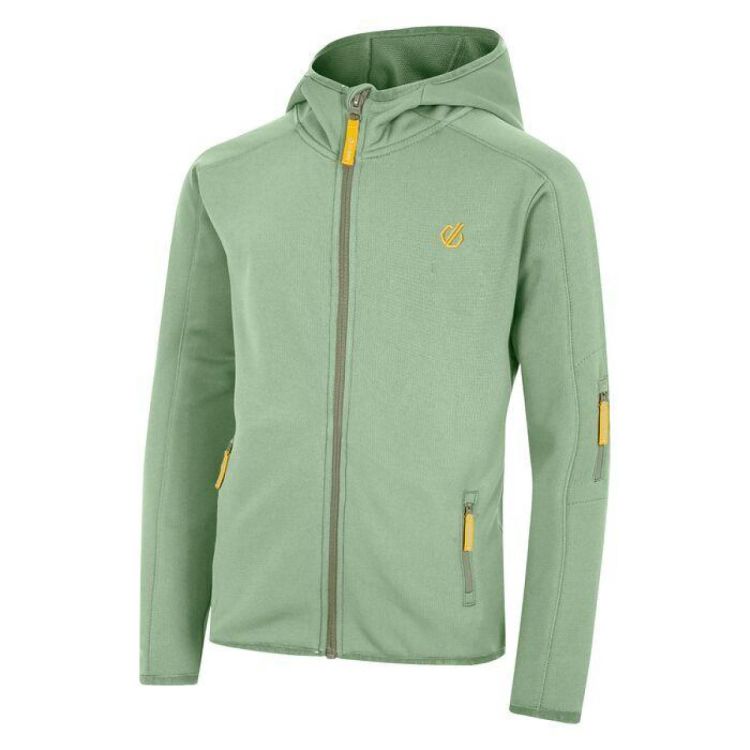 Dare2b ExploreFleece (DKA407) - Bluesand New&Outlet 