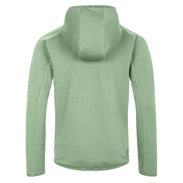 Dare2b ExploreFleece (DKA407) - Bluesand New&Outlet 