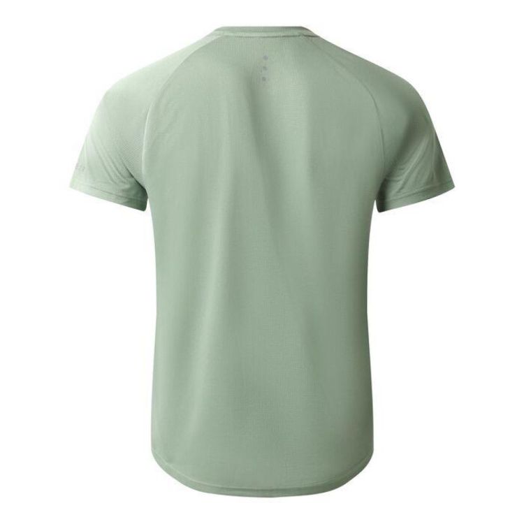 Dare2b AccelerateTee (DMT722) - Bluesand New&Outlet 